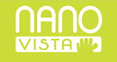 Nanos viusta para niños gafas y bebes