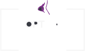 Awesome Footer Logo